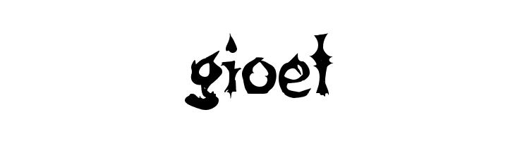 BATMAN ROBINSON  Free Fonts Download