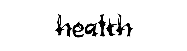 BATMAN ROBINSON  Free Fonts Download