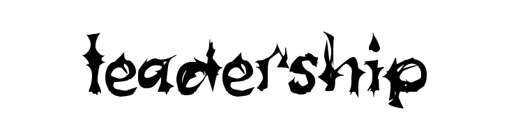 BATMAN ROBINSON  Free Fonts Download