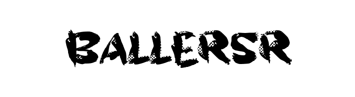 BEBASKAN  Free Fonts Download