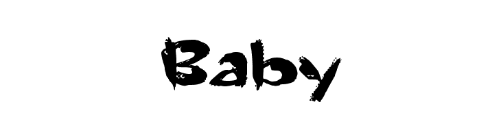 BEBASKAN  Free Fonts Download