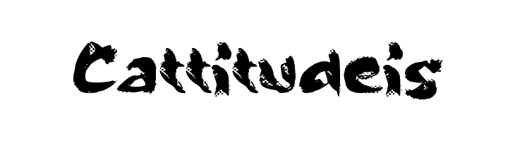 BEBASKAN  Free Fonts Download