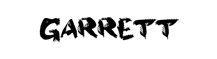 BEBASKAN  Free Fonts Download