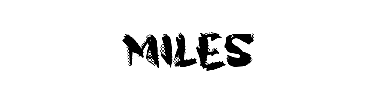 BEBASKAN  Free Fonts Download