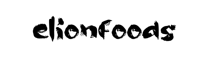 BEBASKAN  Free Fonts Download