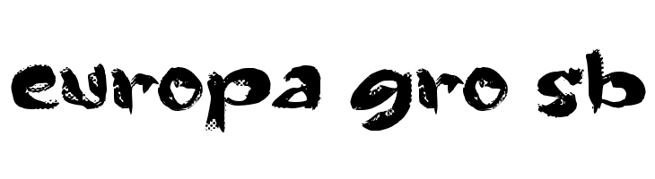 BEBASKAN  Free Fonts Download