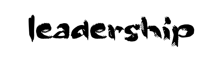 BEBASKAN  Free Fonts Download