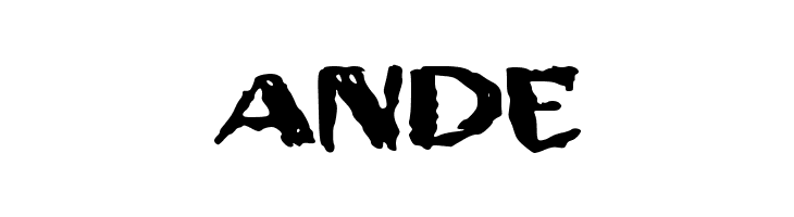 Breaking Abuse  Free Fonts Download