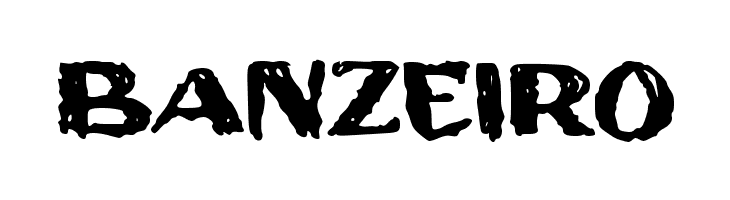 Breaking Abuse  Free Fonts Download