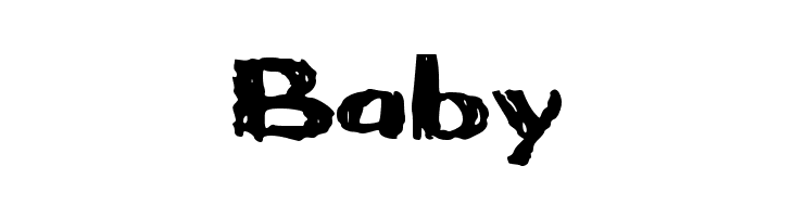 Breaking Abuse  Free Fonts Download