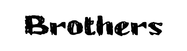 Breaking Abuse  Free Fonts Download