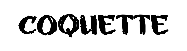 Breaking Abuse  Free Fonts Download