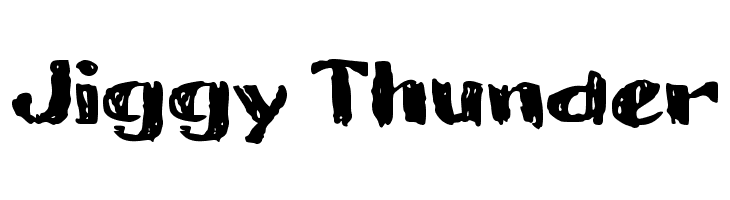 Breaking Abuse  Free Fonts Download