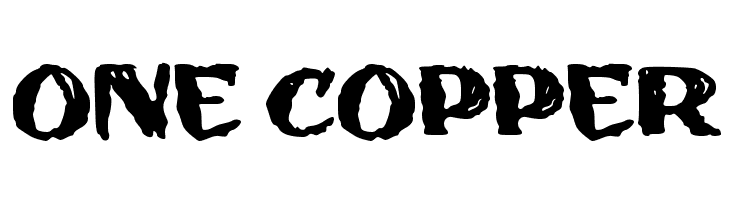 Breaking Abuse  Free Fonts Download