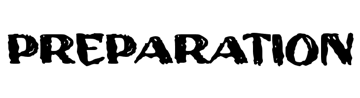 Breaking Abuse  Free Fonts Download