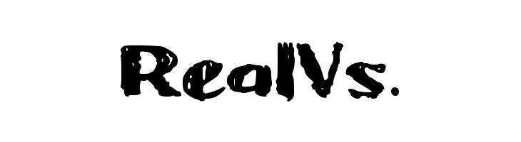 Breaking Abuse  Free Fonts Download