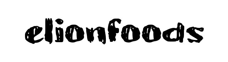 Breaking Abuse  Free Fonts Download