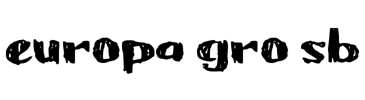 Breaking Abuse  Free Fonts Download