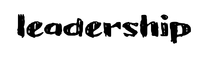 Breaking Abuse  Free Fonts Download