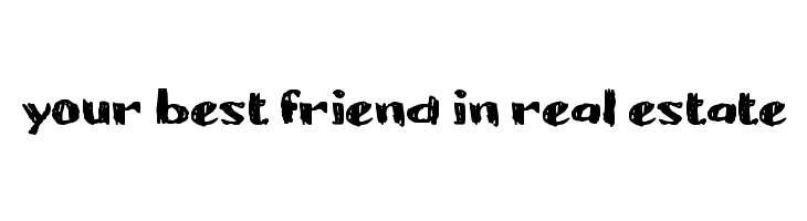 Breaking Abuse  Free Fonts Download