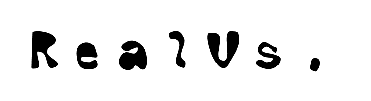 Black ink  Free Fonts Download