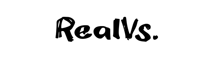 Drenges  Free Fonts Download