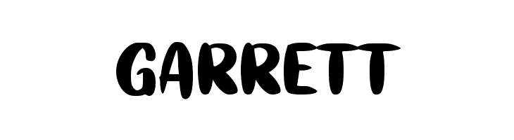 Bed Pillow  Free Fonts Download