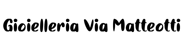 Bed Pillow  Free Fonts Download