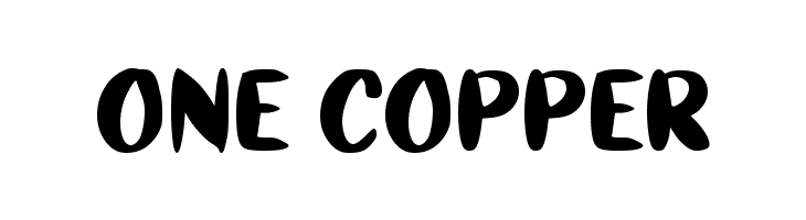 Bed Pillow  Free Fonts Download