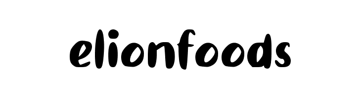 Bed Pillow  Free Fonts Download