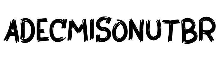 Brrr Tea  Free Fonts Download