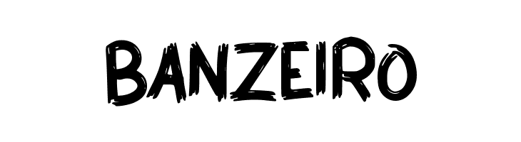 Brrr Tea  Free Fonts Download