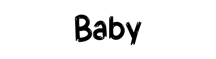 Brrr Tea  Free Fonts Download