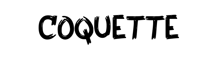 Brrr Tea  Free Fonts Download