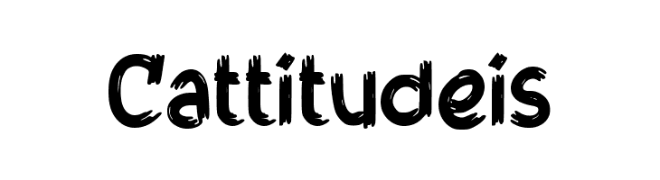 Brrr Tea  Free Fonts Download