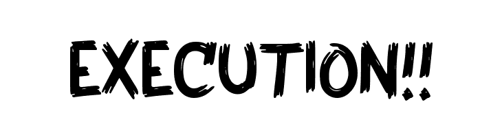 Brrr Tea  Free Fonts Download