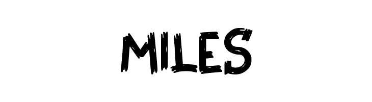 Brrr Tea  Free Fonts Download