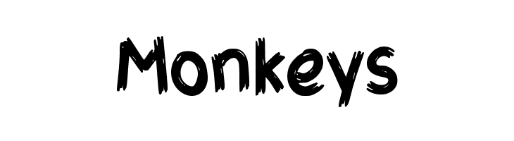 Brrr Tea  Free Fonts Download