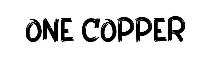 Brrr Tea  Free Fonts Download