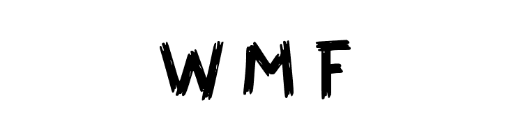 Brrr Tea  Free Fonts Download