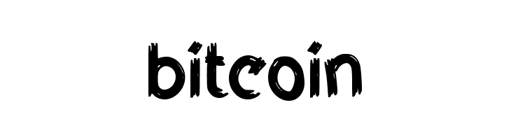 Brrr Tea  Free Fonts Download