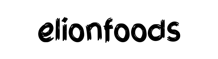 Brrr Tea  Free Fonts Download
