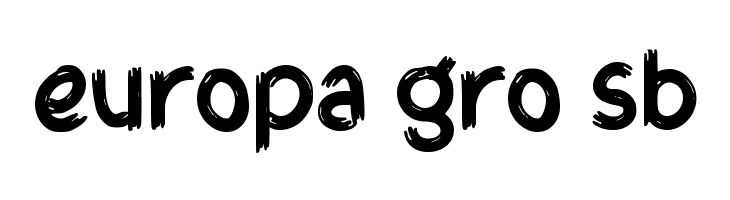 Brrr Tea  Free Fonts Download