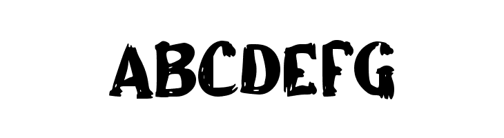 Cagens  Free Fonts Download