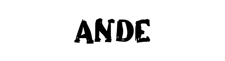 Cagens  Free Fonts Download