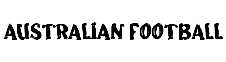 Cagens  Free Fonts Download