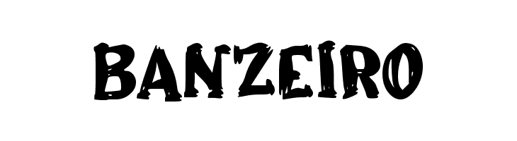 Cagens  Free Fonts Download