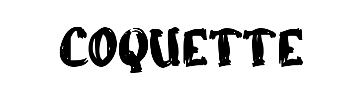 Cagens  Free Fonts Download