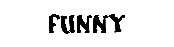 Cagens  Free Fonts Download