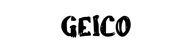 Cagens  Free Fonts Download